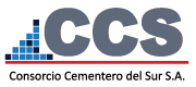 Consorcio Cementero del Sur S.A.